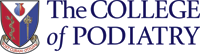 podiatry-200